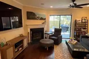 359 Spoonbill Ln, Mount Pleasant, SC 29464 - Photo 7