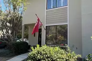 359 Spoonbill Ln, Mount Pleasant, SC 29464 - Photo 1