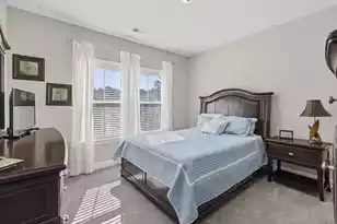 2856 Wagner Wy, Mount Pleasant, SC 29466 - Photo 51