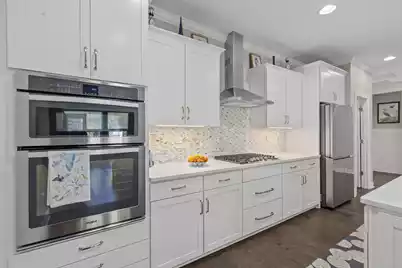 2856 Wagner Way, Mount Pleasant, SC 29466 - Photo 15