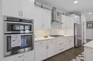 2856 Wagner Wy, Mount Pleasant, SC 29466 - Photo 15