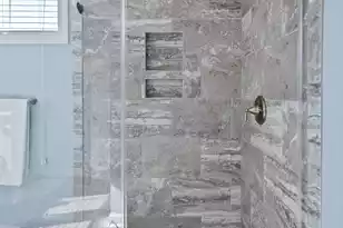 2856 Wagner Wy, Mount Pleasant, SC 29466 - Photo 35