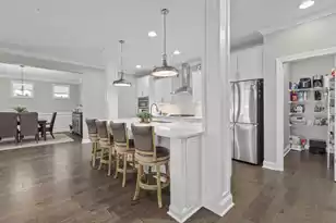 2856 Wagner Wy, Mount Pleasant, SC 29466 - Photo 19