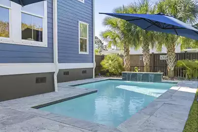 2856 Wagner Way, Mount Pleasant, SC 29466 - Photo 69