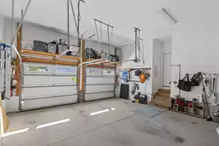 2856 Wagner Wy, Mount Pleasant, SC 29466 - Photo 57