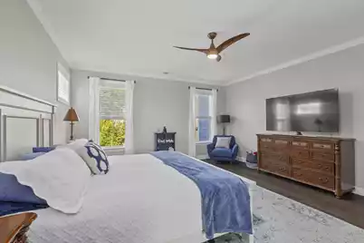 2856 Wagner Way, Mount Pleasant, SC 29466 - Photo 29