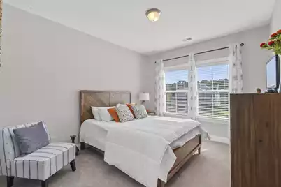 2856 Wagner Way, Mount Pleasant, SC 29466 - Photo 53