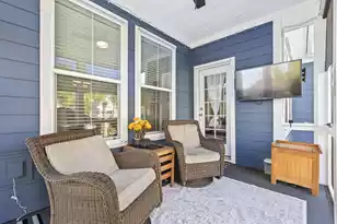 2856 Wagner Wy, Mount Pleasant, SC 29466 - Photo 63