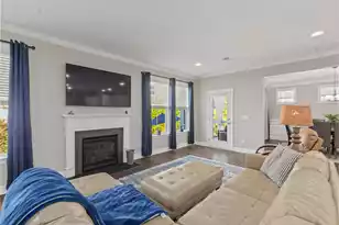 2856 Wagner Wy, Mount Pleasant, SC 29466 - Photo 27