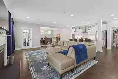 2856 Wagner Way, Mount Pleasant, SC 29466 - Photo 25