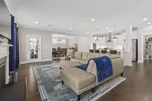 2856 Wagner Wy, Mount Pleasant, SC 29466 - Photo 25