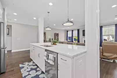 2856 Wagner Way, Mount Pleasant, SC 29466 - Photo 11