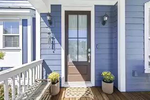 2856 Wagner Wy, Mount Pleasant, SC 29466 - Photo 5