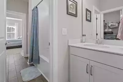 2856 Wagner Way, Mount Pleasant, SC 29466 - Photo 47