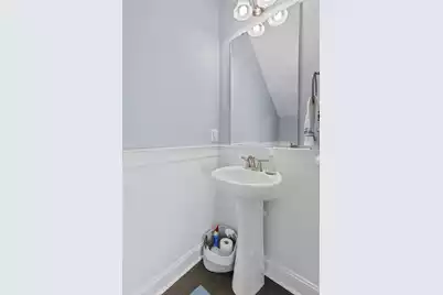 2856 Wagner Way, Mount Pleasant, SC 29466 - Photo 37