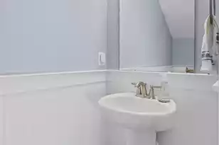 2856 Wagner Wy, Mount Pleasant, SC 29466 - Photo 37