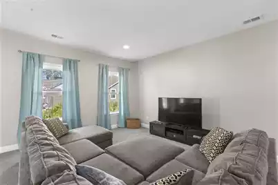 2856 Wagner Way, Mount Pleasant, SC 29466 - Photo 43