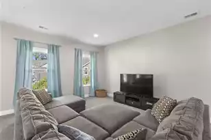 2856 Wagner Wy, Mount Pleasant, SC 29466 - Photo 43