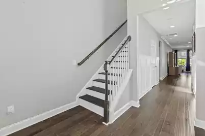 2856 Wagner Way, Mount Pleasant, SC 29466 - Photo 41