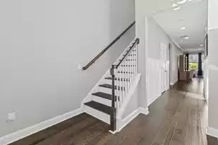 2856 Wagner Wy, Mount Pleasant, SC 29466 - Photo 41