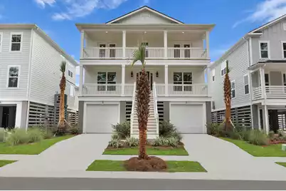 2276 Minifarm Way #530, Mount Pleasant, SC 29466 - Photo 3