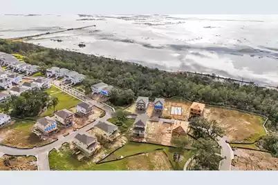 2276 Minifarm Way #530, Mount Pleasant, SC 29466 - Photo 43