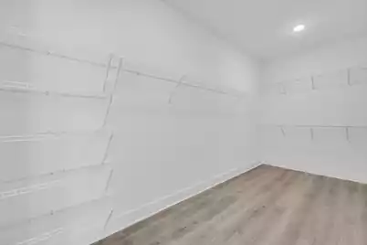 2276 Minifarm Way #530, Mount Pleasant, SC 29466 - Photo 25