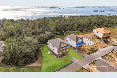 2276 Minifarm Way #530, Mount Pleasant, SC 29466 - Photo 37