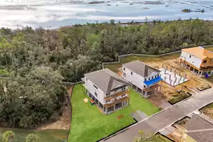 2276 Minifarm Wy, Mount Pleasant, SC 29466 - Photo 37