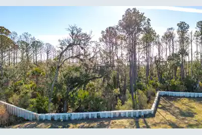 2276 Minifarm Way #530, Mount Pleasant, SC 29466 - Photo 33