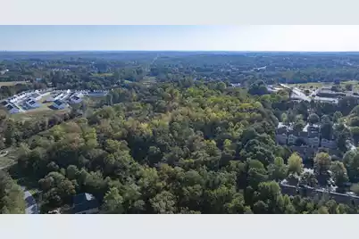 0 Chandler Road, Greer, SC 29651 - Photo 15