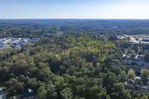 0 Chandler Rd, Greer, SC 29651 - Photo 15