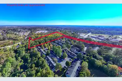 0 Chandler Road, Greer, SC 29651 - Photo 3