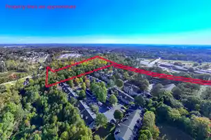 0 Chandler Rd, Greer, SC 29651 - Photo 3