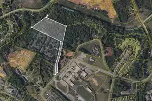 0 Chandler Rd, Greer, SC 29651 - Photo 3