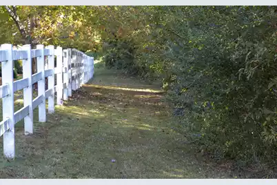 0 Chandler Road, Greer, SC 29651 - Photo 7