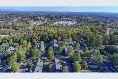 0 Chandler Road, Greer, SC 29651 - Photo 17