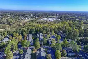 0 Chandler Rd, Greer, SC 29651 - Photo 17