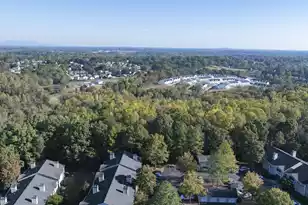 0 Chandler Rd, Greer, SC 29651 - Photo 9