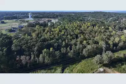 0 Chandler Road, Greer, SC 29651 - Photo 11