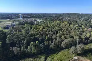 0 Chandler Rd, Greer, SC 29651 - Photo 11