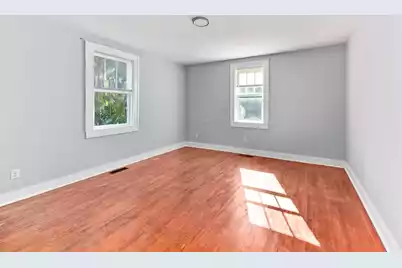 319 Grove Street, Charleston, SC 29414 - Photo 9