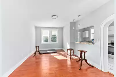 319 Grove Street, Charleston, SC 29414 - Photo 5