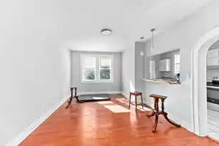 319 Grove St, Charleston, SC 29414 - Photo 5