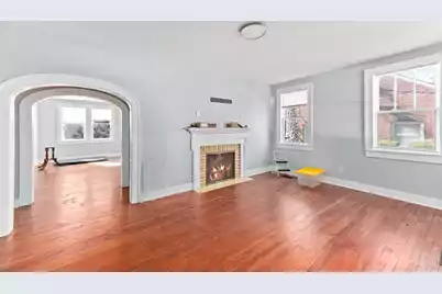 319 Grove Street, Charleston, SC 29414 - Photo 3