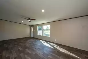 252 Johnson Rd, Dorchester, SC 29437 - Photo 9