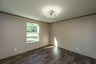 252 Johnson Rd, Dorchester, SC 29437 - Photo 35