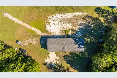 252 Johnson Road, Dorchester, SC 29437 - Photo 87