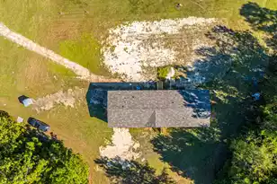 252 Johnson Rd, Dorchester, SC 29437 - Photo 87