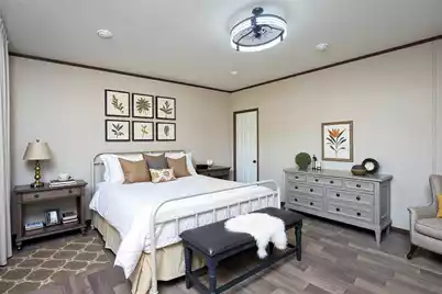 252 Johnson Road, Dorchester, SC 29437 - Photo 43